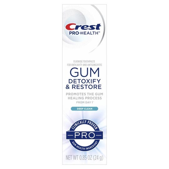 crest-pro-health-gum-detoxify-and-restore-toothpaste-deep-clean-0-85-oz-1