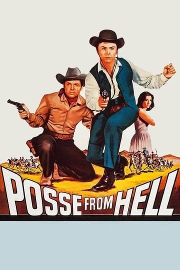 posse-from-hell-tt0055318-1