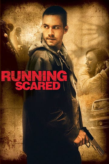 running-scared-153061-1