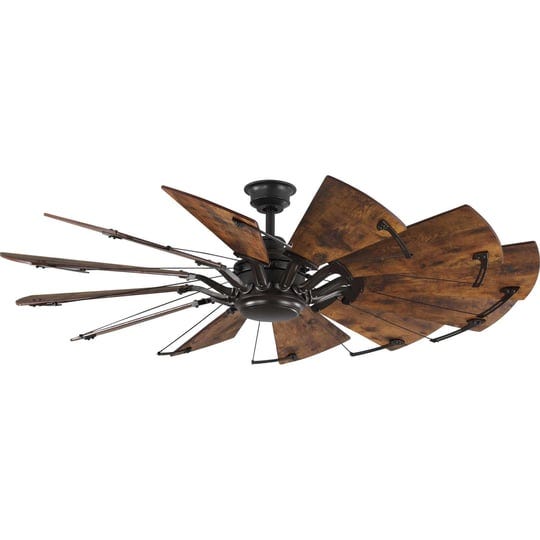 progress-lighting-springer-twelve-blade-60-ceiling-fan-brown-1