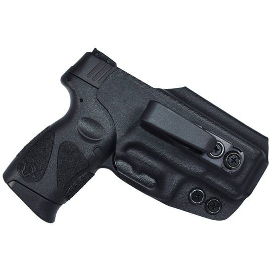 taurus-g2c-g3c-iwb-belt-wing-tuckable-holster-right-hand-draw-black-1