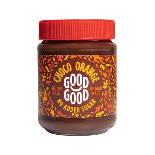 good-good-cocoa-orange-spread-choco-orange-12-oz-1