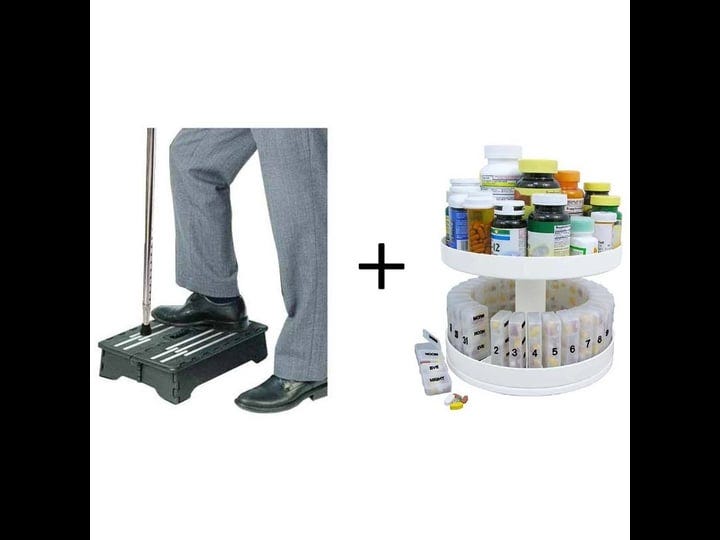 north-american-wellness-portable-folding-step-stool-1