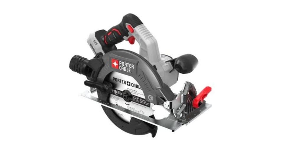 porter-cable-pccs500b-20v-cordless-brushless-7-1-4-in-circular-saw-bare-tool-1