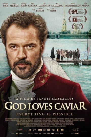 god-loves-caviar-1267257-1