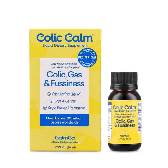 colic-calm-liquid-dietary-supplement-gripe-water-50-ml-1