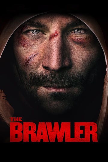 the-brawler-684875-1