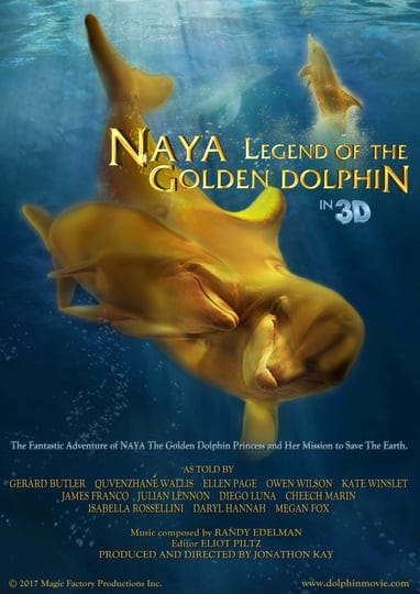 naya-legend-of-the-golden-dolphin-tt7890826-1