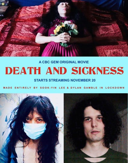 death-and-sickness-6026593-1