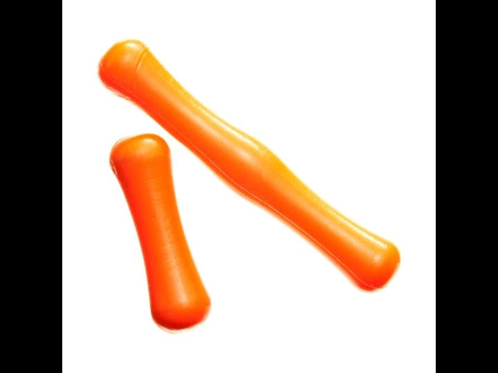ams-string-things-finger-tabs-orange-1