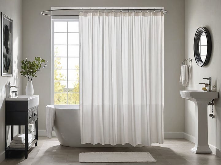 Long-Shower-Curtain-3