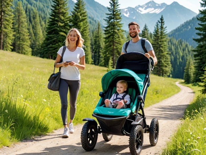 Jeep-Strollers-2