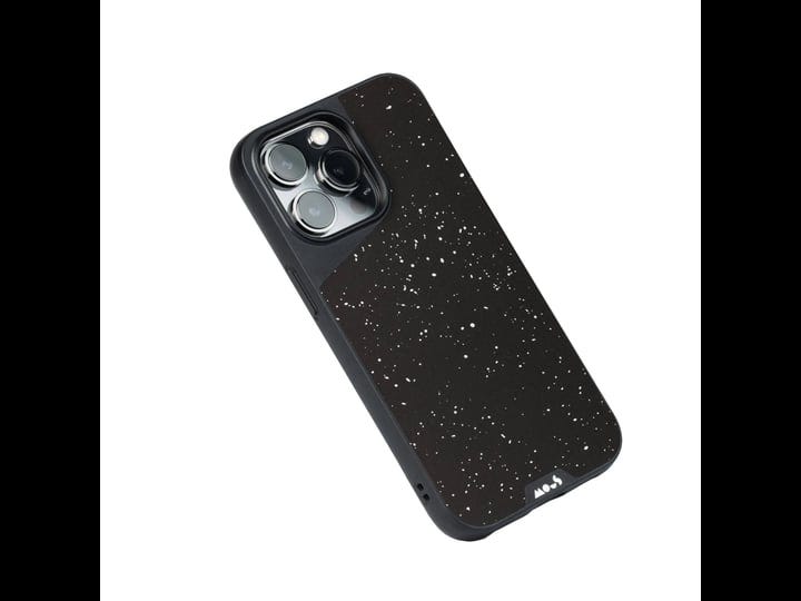 mous-case-for-iphone-13-pro-max-speckled-black-fabric-limitless-4-0-protective-iphone-13-pro-max-cas-1