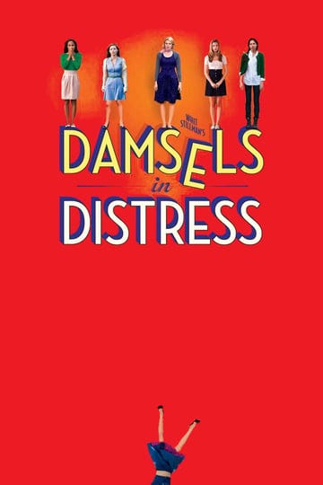 damsels-in-distress-49153-1