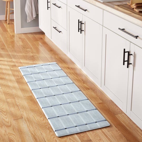 town-country-basics-comfort-plus-windowpane-plaid-anti-fatigue-comfort-mat-kitchen-runner-mat-with-n-1