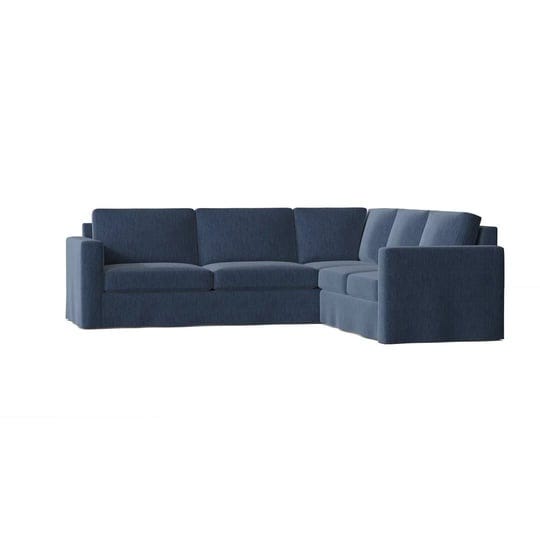 bewley-108-wide-corner-sectional-wildon-home-body-fabric-key-denim-sectional-orientation-left-hand-f-1