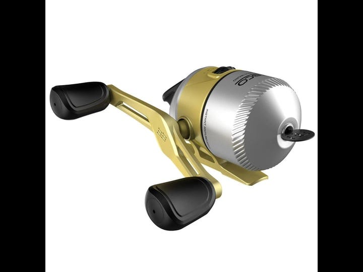 zebco-33-gold-micro-spincast-reel-1