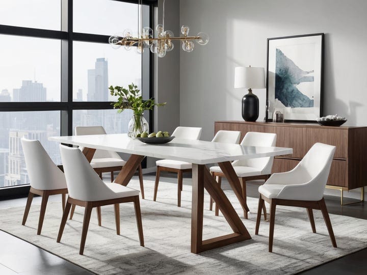 Allmodern-Gallman-Dining-Table-3