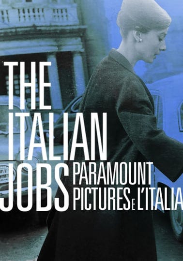 the-italian-jobs-4565276-1