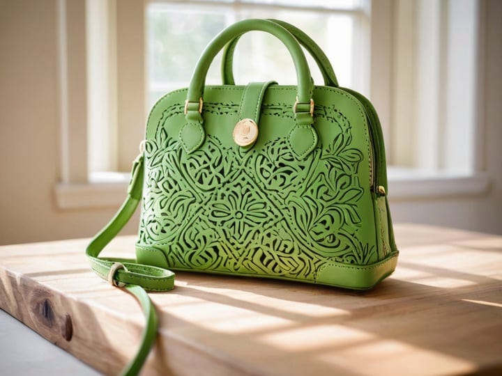 Cute-Green-Purse-5