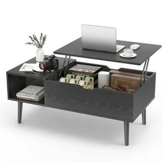 concetta-coffee-table-lift-top-small-coffee-table-with-adjustable-shelf-and-storage-compartment-for--1