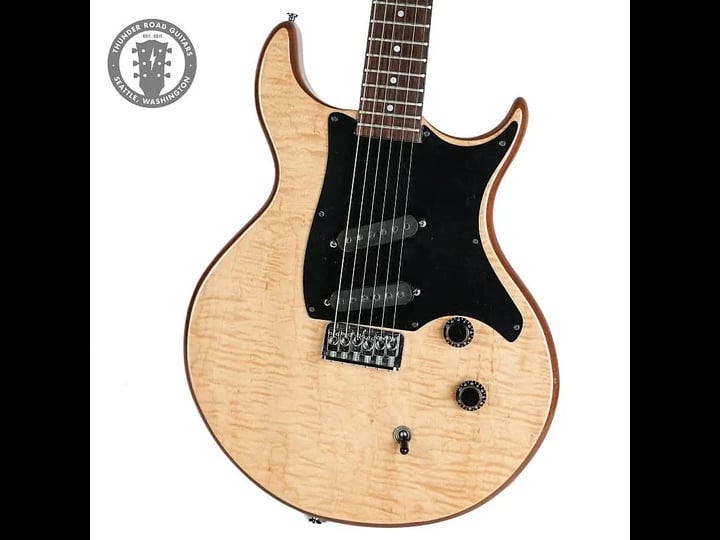 hamer-special-junior-electric-guitar-natural-1