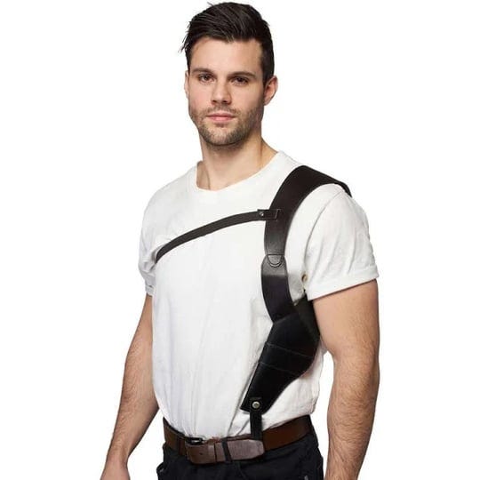 leatherlike-shoulder-holster-1