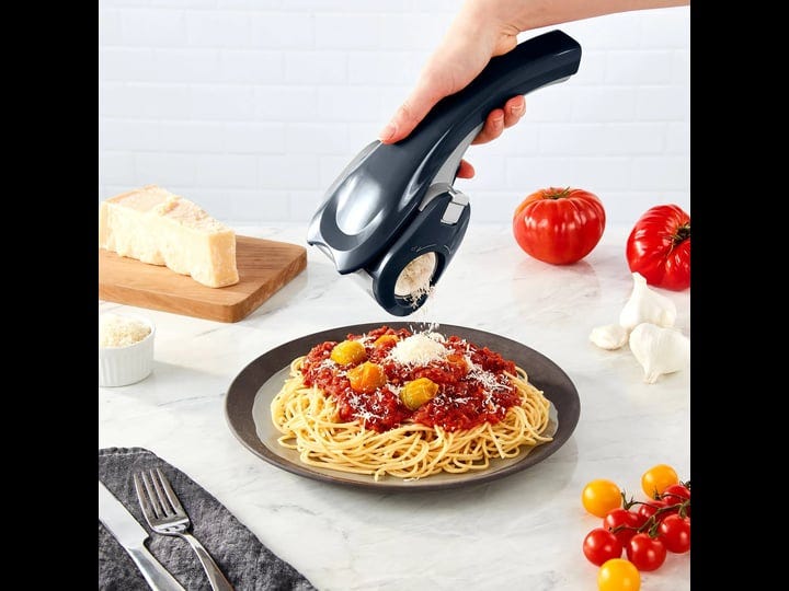 rechargeable-electric-rotary-grater-black-1