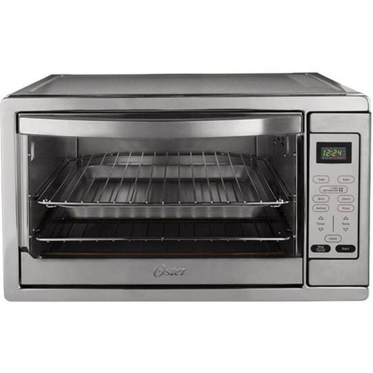 oster-1500-watt-extra-large-digital-countertop-oven-brushed-stainless-steel-os466814-1