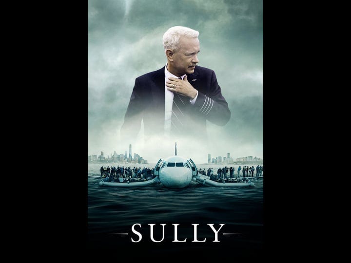 sully-tt3263904-1