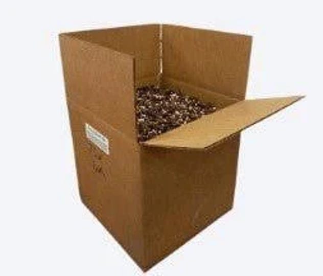 leca-balls-7-gallons-comes-un-bagged-loose-in-a-case-pack-box-1