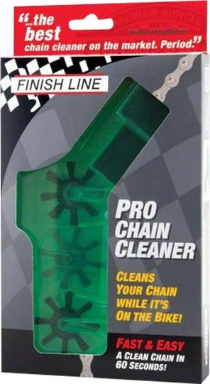 finish-line-chain-cleaner-solo-1