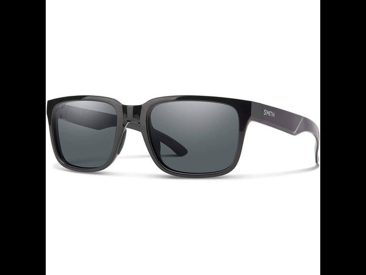 smith-headliner-sunglasses-black-polarized-gray-1