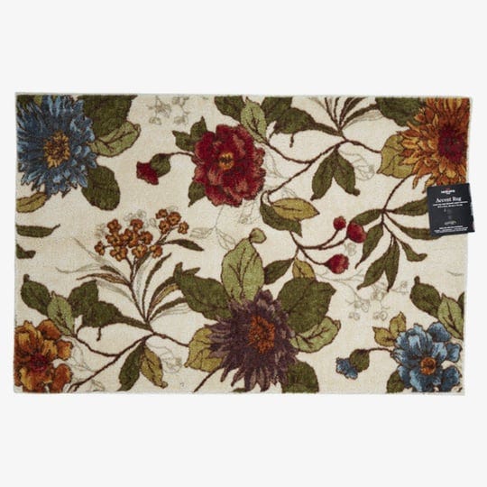 mohawk-floral-pattern-rectangle-accent-rug-natural-1