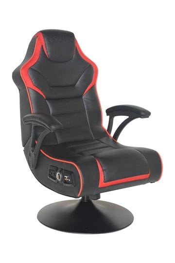 x-rocker-torque-wireless-gaming-chair-black-1