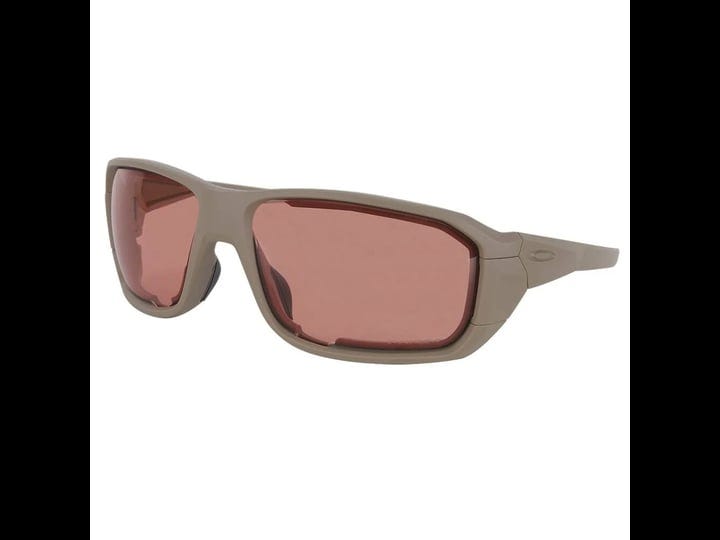 oakley-si-ballistic-hnbl-eyewear-oo9452-1