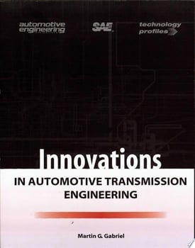 innovations-in-automotive-transmission-engineering-17219-1