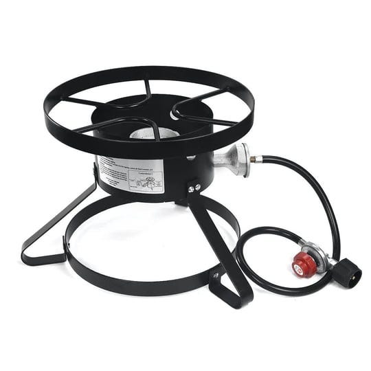 xtremepowerus-high-pressure-stove-single-burner-w-regulator-hose-outdoor-propane-range-1