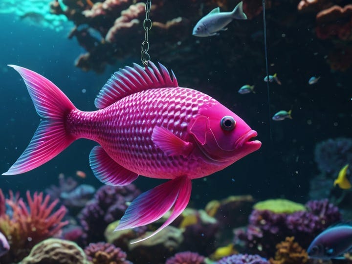 Fish-Hooks-Pink-Fish-5