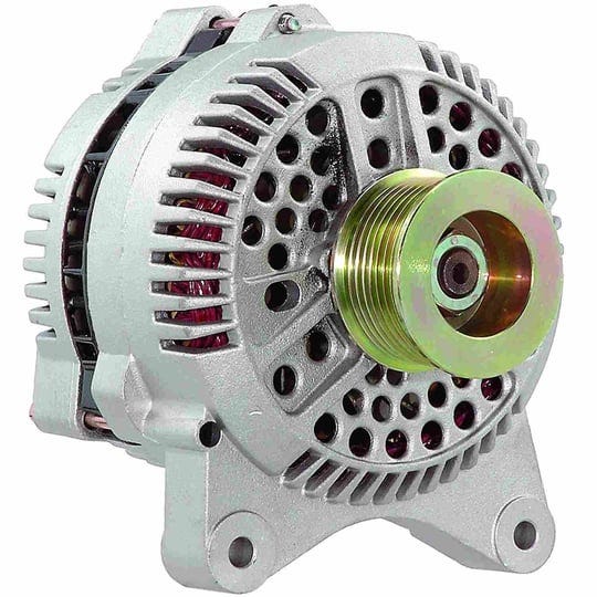 denso-210-5313-alternator-1