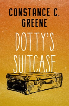 dottys-suitcase-211126-1