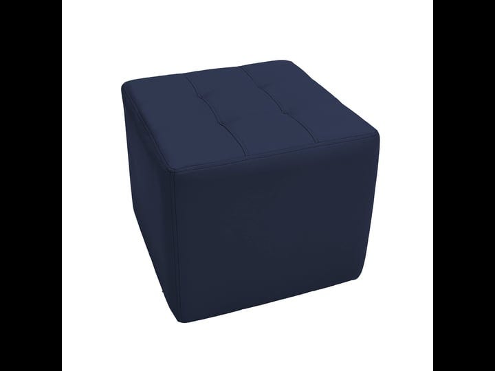 factory-direct-partners-tufted-square-ottoman-navy-blue-1