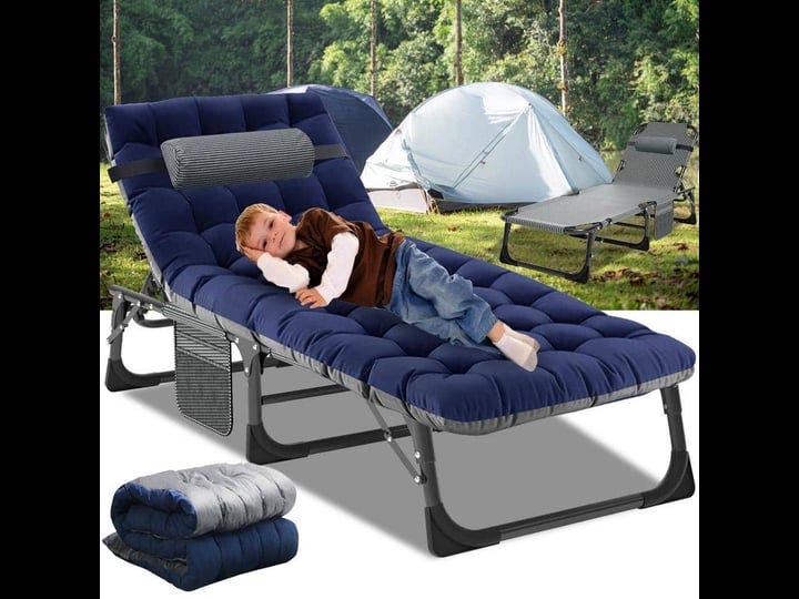 boztiy-portable-folding-camping-cot-adjustable-4-position-adults-reclining-folding-chaise-with-pillo-1