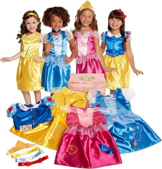 disney-princess-dress-up-trunk-deluxe-21-piece-exclusive-1