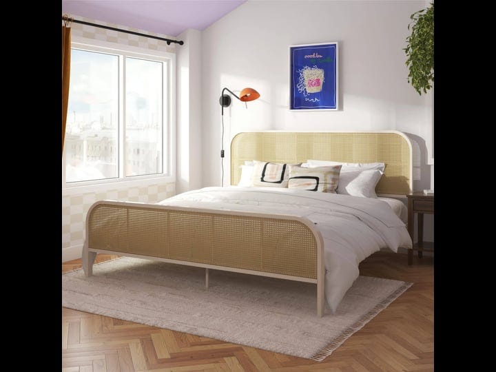 mr-kate-roxanne-metal-platform-bed-frame-with-cane-headboard-king-parchment-white-1