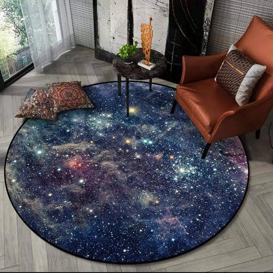 fancytan-galaxy-round-rugs-universe-space-nebula-stars-starry-carpet-large-floor-mat-for-living-room-1