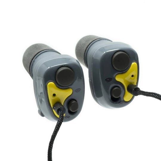 saf-t-ear-erste-buds-safetybuds-electronic-hearing-protection-1