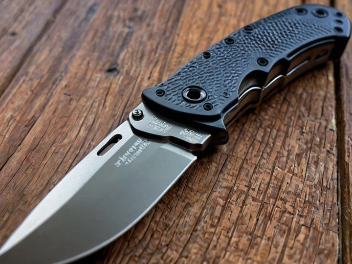 Benchmade-Full-Tang-2