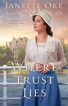 where-trust-lies-return-to-the-canadian-west-book-2-229910-1