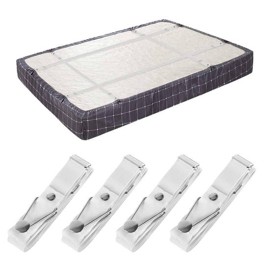beskyoo-bed-sheet-holder-straps-adjustable-fitted-sheet-clips-bed-sheet-fastener-suspenders-elastic--1